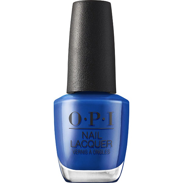 Opi sale dark blue